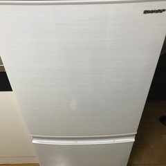 3点セット(洗濯機、冷蔵庫、電子レンジ)