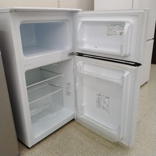 シャープ 3ドア冷蔵庫 SJ-PW31Y-T 314L 2014年製 シャープ SJ-PW31Y-T [ブラウン系] 価格比較 - 価格.com