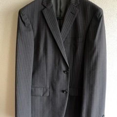 abxの中古が安い！激安で譲ります・無料であげます｜ジモティー
