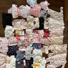 子供用品 キッズ用品 子供服