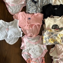 子供用品 キッズ用品 子供服