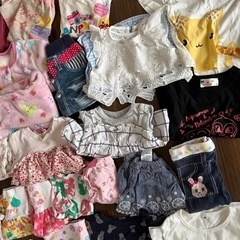 子供用品 キッズ用品 子供服