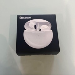 Revolution3 Bluetooth イヤホン