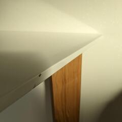 【値下げしました！！！】ダイニングセット