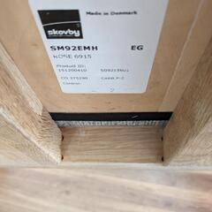 【値下げしました！！！】ダイニングセット