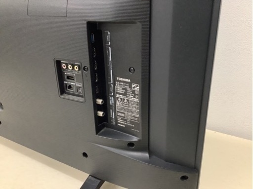 東芝 55V型 液晶テレビ レグザ 55C340X 基盤セット 国内発送 東芝 REGZA 55C340X 画面表示不良 T-CON 基板 基盤