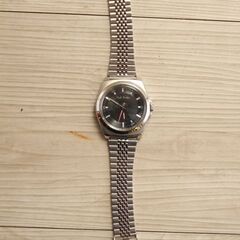 Paul Smith ポールスミス 腕時計 時計 GN-4-S W.R 10BAR クォーツ 
