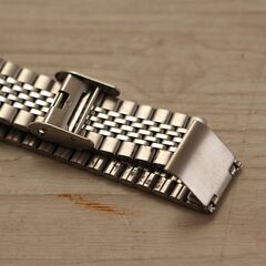 Paul Smith ポールスミス 腕時計 時計 GN-4-S W.R 10BAR クォーツ 