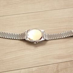 Paul Smith ポールスミス 腕時計 時計 GN-4-S W.R 10BAR クォーツ 