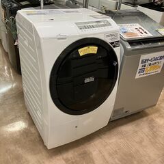 超美品! 2020年製!! TOSHIBA 10kg/5.0kg ZABOON AW-10SV8 ウルトラ 