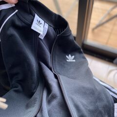 adidas アディダス ジャージ 