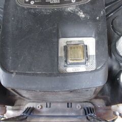 日立 HITACHI EC1433H コンプレッサー 常圧/高圧可能 中古品 【ハンズ 