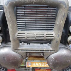 日立 HITACHI EC1433H コンプレッサー 常圧/高圧可能 中古品 【ハンズ 