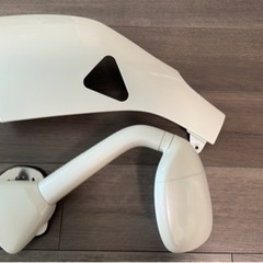 非売品○テレビ東京タカラ番宣パネル○ナースエンジェルりりかSOS