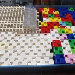 Artec アーテックエジソンアカデミーブロックセット