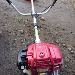 草刈機　草刈り機　ホンダ　HONDA　ＵＭＫ425 4サイクル　ガソリン