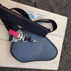 草刈機　草刈り機　ホンダ　HONDA　ＵＭＫ425 4サイクル　ガソリン