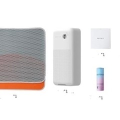 猫自動トイレ】PETKIT MAX ✴︎使用済み・洗浄消毒済