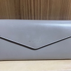 MICHAEL KORS マイケルコース　長財布