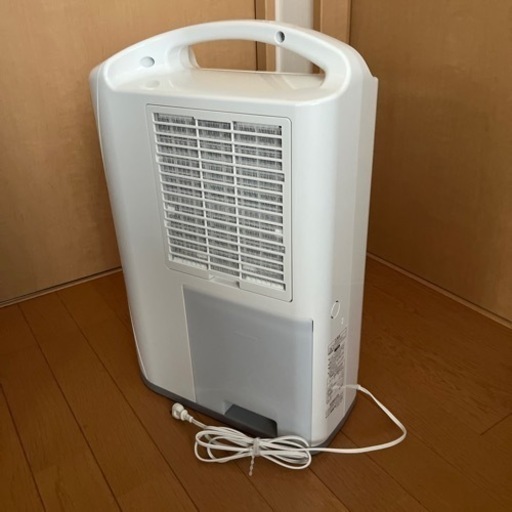 Mattabisch ネクタイ Mattabisch(マタビシ)の「Mattabisch Mattabisch ネクタイ Mattabisch(マタビシ)の「Mattabisch