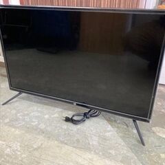 新生活SALE】アズマ 32型 液晶テレビ LE-3242AZBT 中古 リサイクル 