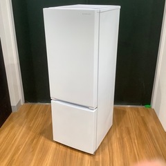 トレファク神戸南店】YAMADA 2ドア冷蔵庫でございます【取りに来られる方