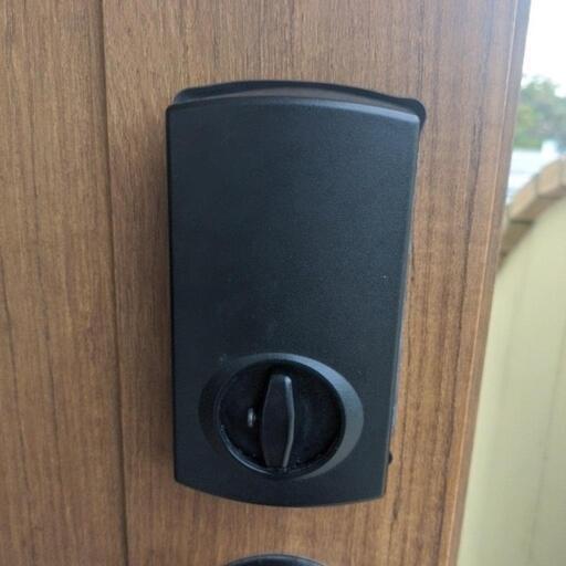 ☆値下げ☆リボーン2 LSPタイプ リモコン×3 自動施錠＆解錠