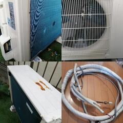 三菱 エアコン 14畳用 霧ヶ峰 MSZ-EM40E3S-W