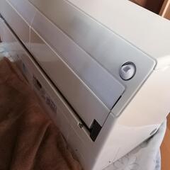 三菱 エアコン 14畳用 霧ヶ峰 MSZ-EM40E3S-W