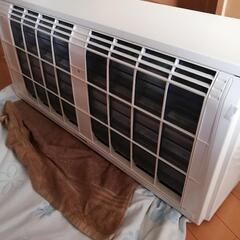 三菱 エアコン 14畳用 霧ヶ峰 MSZ-EM40E3S-W