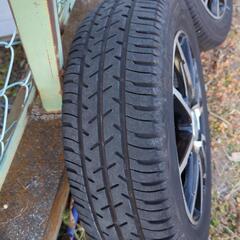 商談中］オートショップYFMです!