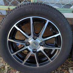 商談中］オートショップYFMです!