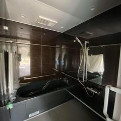 40フィート、ハイキューブの海上コンテナハウスシステムバス付です