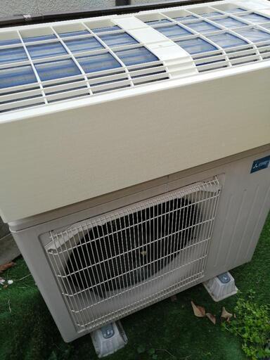 三菱 エアコン 14畳用 霧ヶ峰 MSZ-EM40E3S-W
