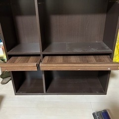 収納家具