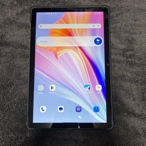 鼈甲製　金蒔絵　蝶文　輪花皿　菓子器　D　7592 鼈甲製 金蒔絵 蝶文 輪花皿 菓子器 D 7592 ALL ITEM |