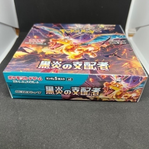 ポケモンカード