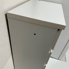 新品！6畳ウッドカーペット