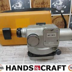 ☆値下げ☆ トプコン CS-101F トータルステーション バッテリー二個