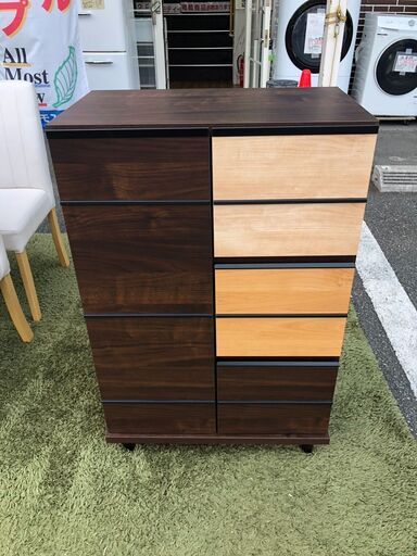 靴箱 大川家具 シューズボックス 玄関収納 自社配送時代引き可※現金、クレジット、スマホ決済対応※【送料に設置込】