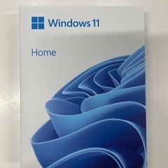 Windows 11 Home 永続正規品 macbook imac