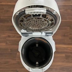 生ゴミ処理機　パナソニック