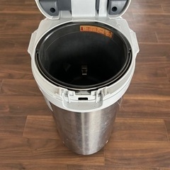 生ゴミ処理機　パナソニック