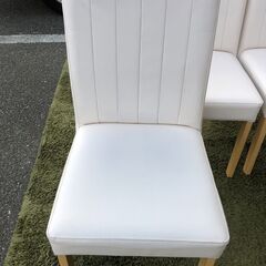 【完売】ダイニングセット マナベインテリア 幅120cm  💳自社配送時🌟代引き可💳※現金、クレジット、スマホ決済対応※【送料に設置込】