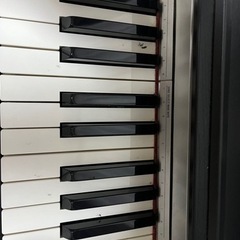 値下げ』期間限定 電子ピアノ CASIO Privia PX-730