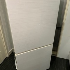 お届け配置無料(⛩京都限定特別価格❣️⛩)❣️ 19年＆14年❣️【洗濯機と冷蔵庫のセット❣️✨️】 🌀洗濯機🌀訳ありの2019年製❣️❄️冷蔵庫🧊2014年製❣️✨️