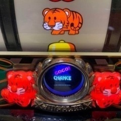 【送料無料】 マイジャグラーIII 北電子 マイジャグラーIII 中古パチスロ実機 [4ch対応] A-SLOT