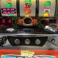 即日お渡し可能　マイジャグラー3