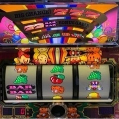 即日お渡し可能　マイジャグラー3