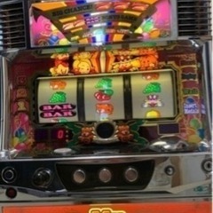 即日お渡し可能　マイジャグラー3